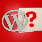 «Automattic شرکت  WP Engine را به چالش میکشد»