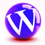 «Cloudflare ابزار ردیابی WP Engine Automattic را به دلیل فیشینگ مسدود می‌کند»