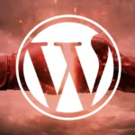 مت مولن‌وگ وکیل جدیدی برای مقابله با WP Engine استخدام کرد.