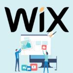 Wix ابزار برنامه‌ریزی و تجسم سایت با هوش مصنوعی را معرفی کرد