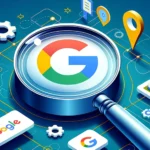 کمپین های Google Demand Gen اپدیت گرفتند