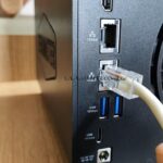 ۵ دلیل که چرا Wi-Fi هرگز بهتر از Ethernet نخواهد بود