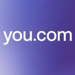 You.com هوش مصنوعی DeepSeek ایالات متحده را مستقر می‌کند.