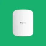 Eero Max 7 آمازون وای‌فای ۷ را اضافه می‌کند با قیمت ۶۰۰ دلار