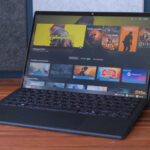 بررسی Asus ROG Z13 Flow: یک هیبریدی گیمینگ قهرمانانه
